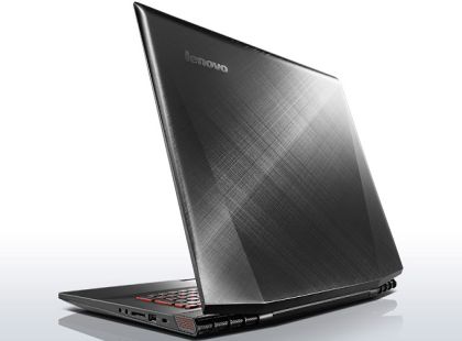 Lenovo Y7070-80DU004MTA